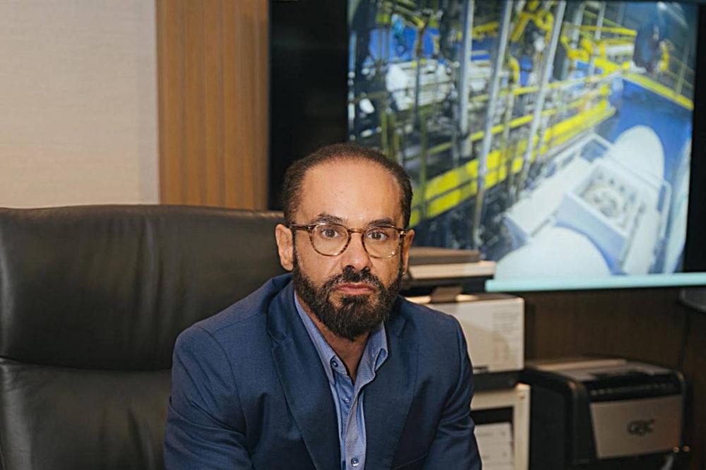Foto: Reprodução.