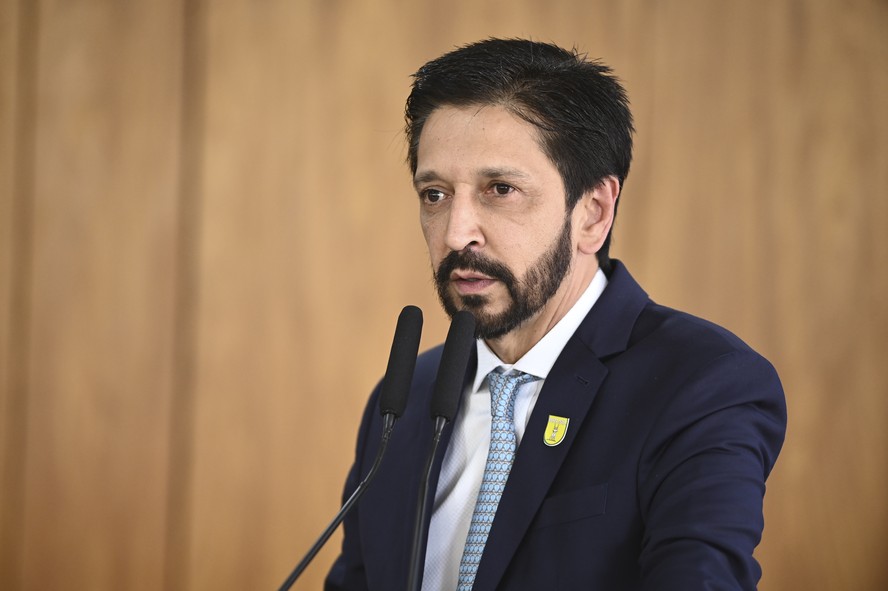 Foto: Reprodu&ccedil;&atilde;o 