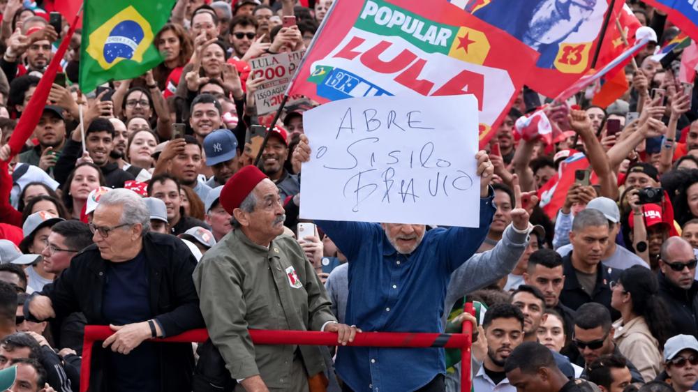 Imagem com melhoramento de resolu&ccedil;&atilde;o feita por IA 