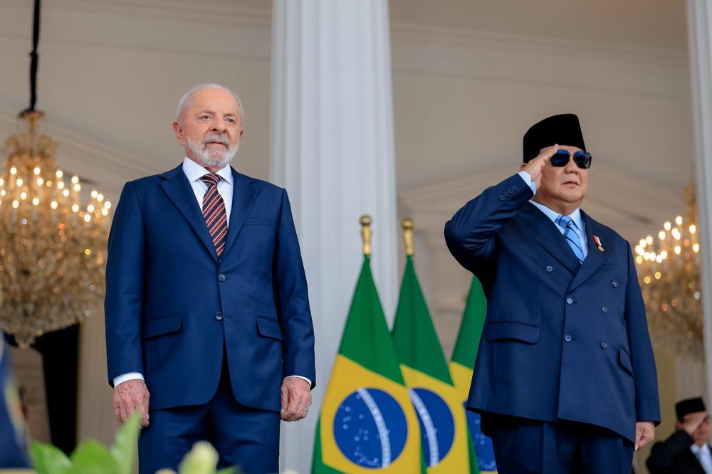 Reprodução: Poder 360 