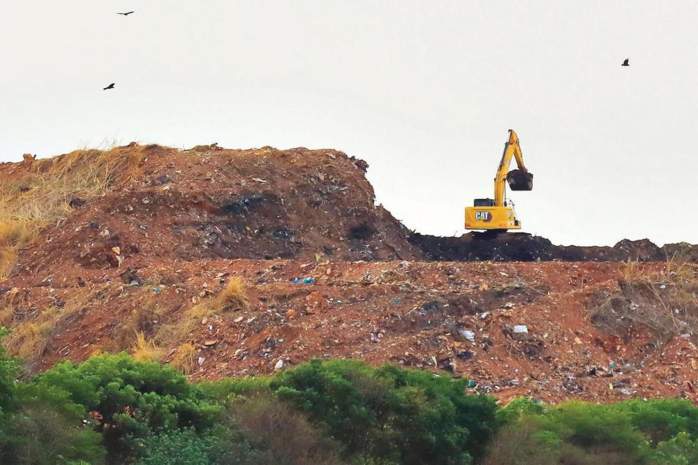 Foto: Reprodução O Popular 