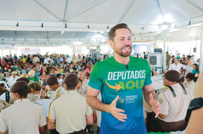 Foto: Reprodução 