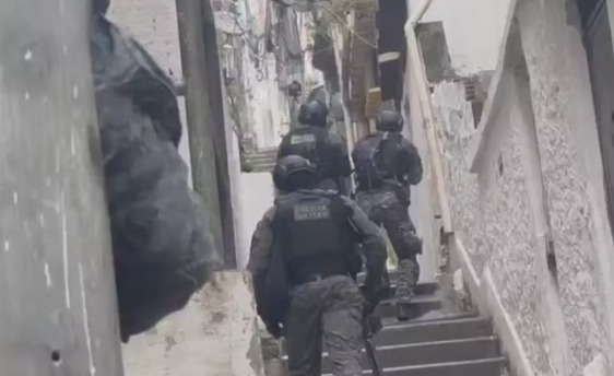 Foto: Reprodução 