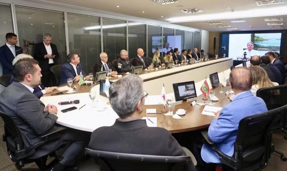 Foto: Reprodução 