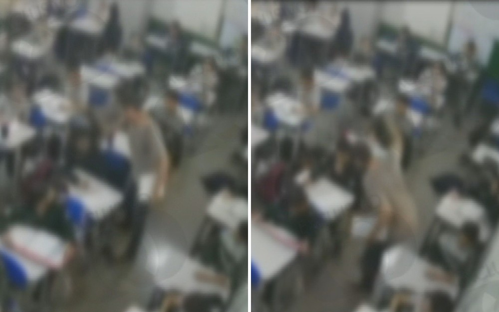 Foto: Reprodução 