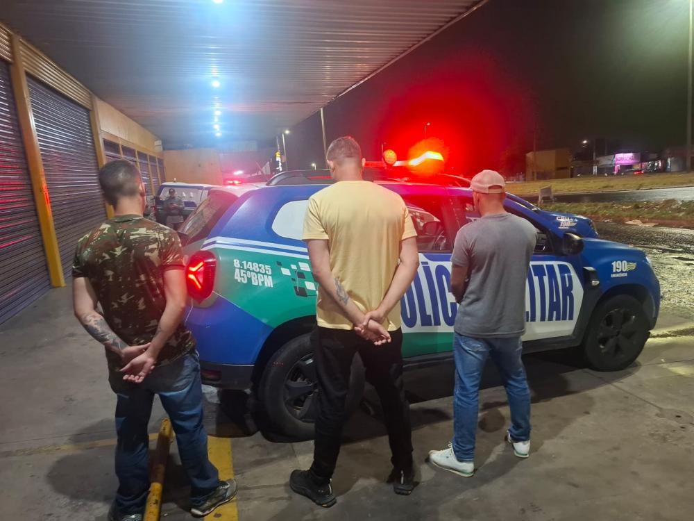 Foto: Reprodução 