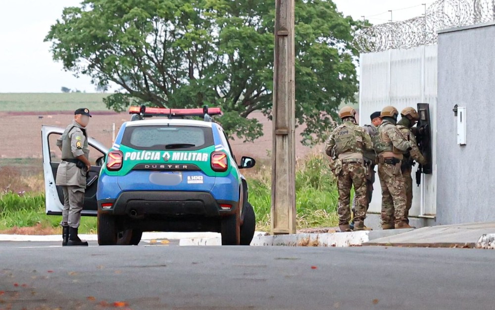 Foto: Reprodução 