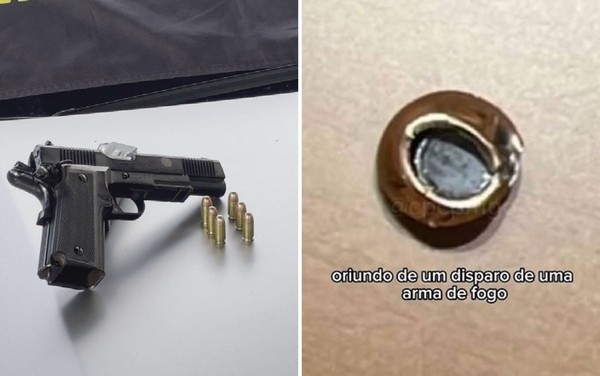 Foto: Reprodução 