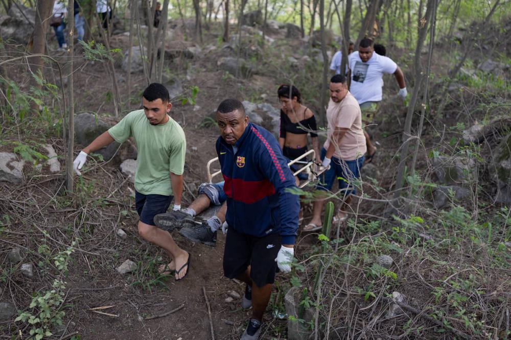 Foto: Reprodução 