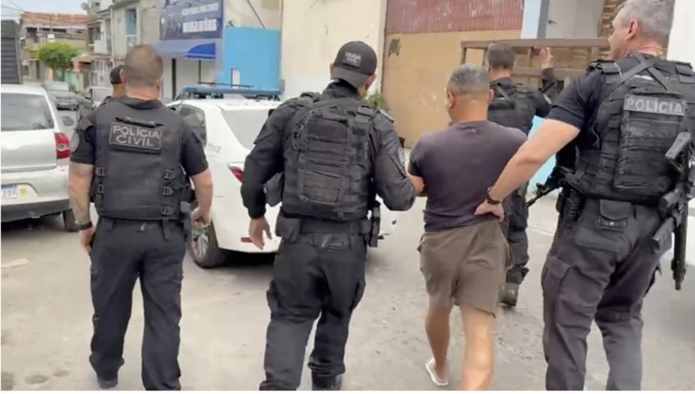 Foto: Reprodução 
