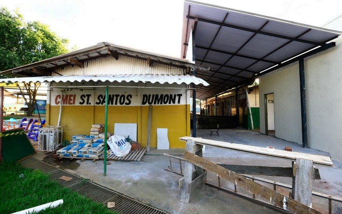 Foto: Reprodução O Popular 