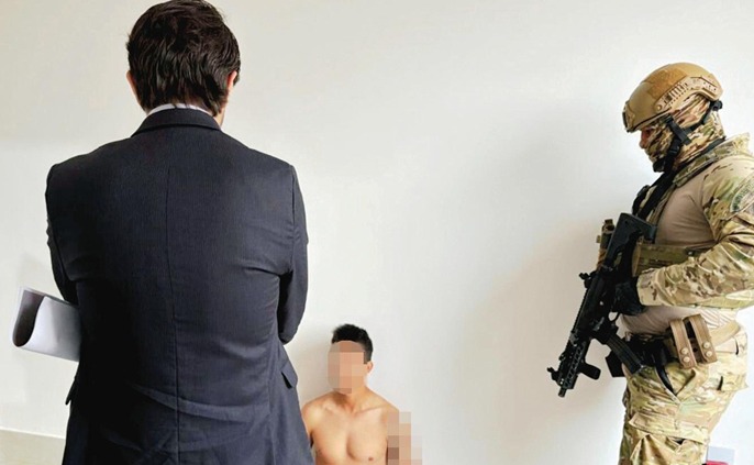 Foto: Reprodução 