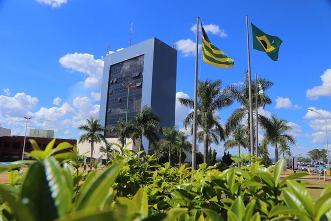 Foto: Reprodução O Popular 
