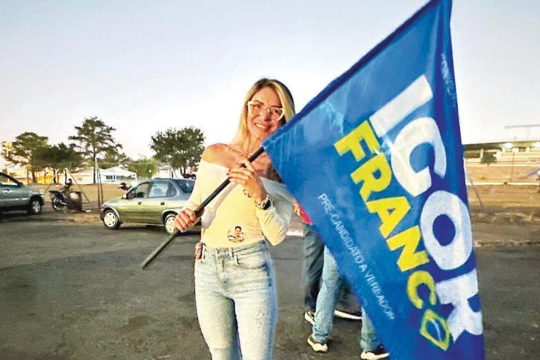 Foto: Reprodução 