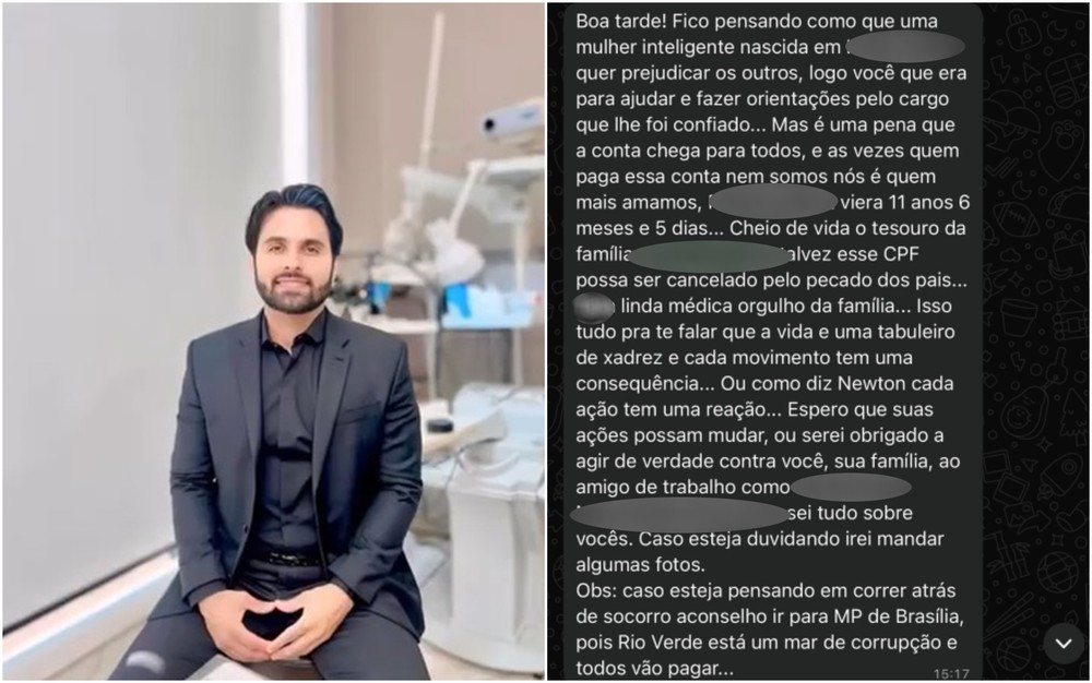Foto: Reprodução 