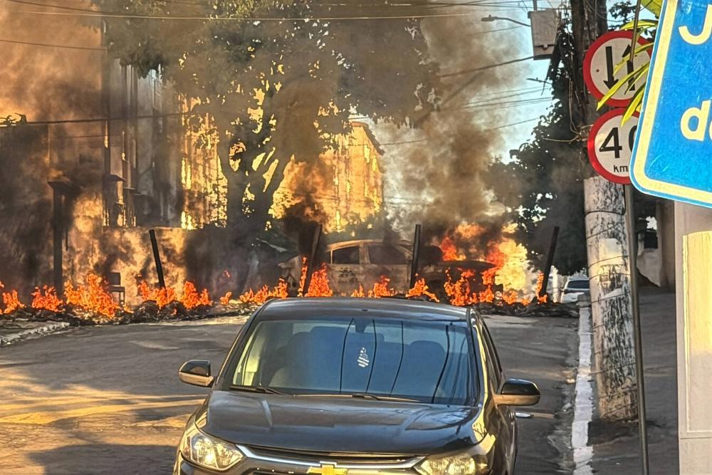 Foto: Reprodução 
