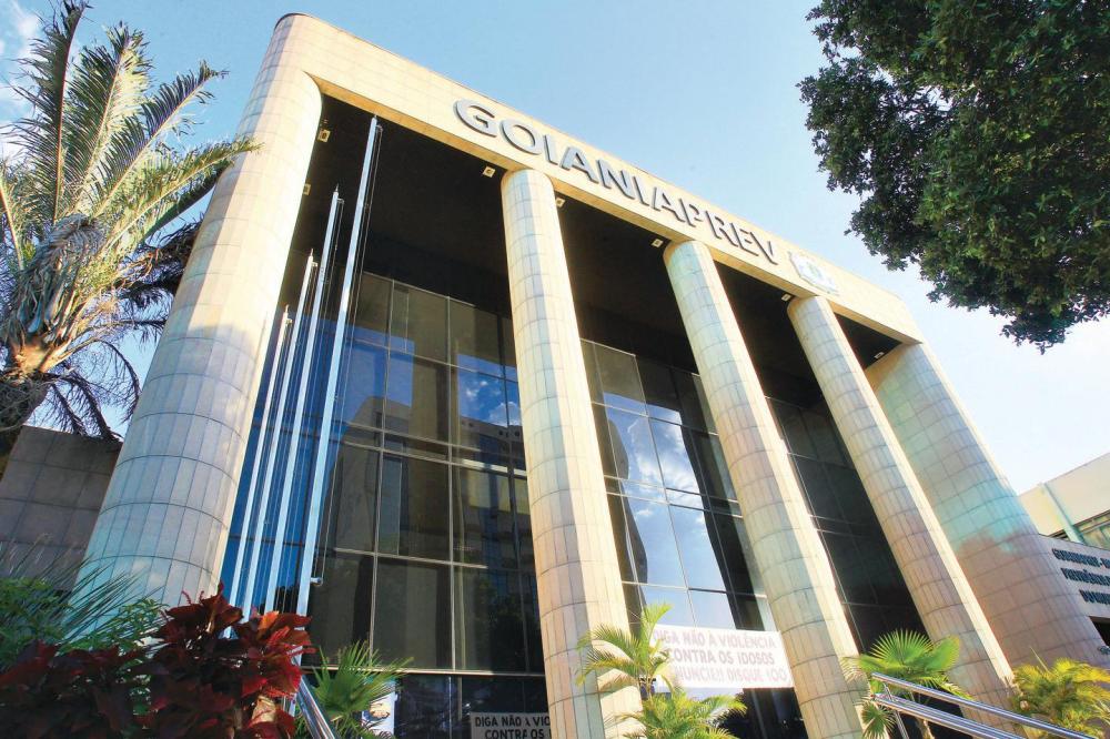 Foto: Reprodução / O Popular