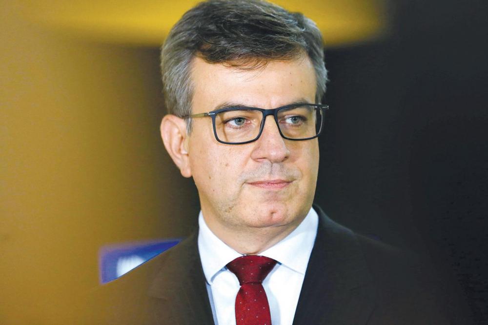 Foto: Reprodução/ O Popular 