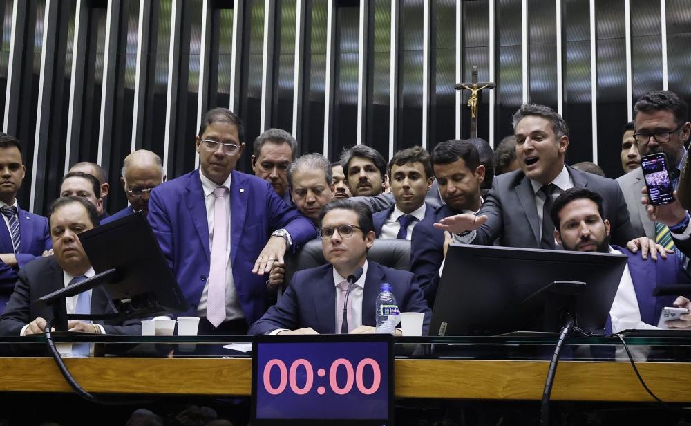 Foto: Reprodução 