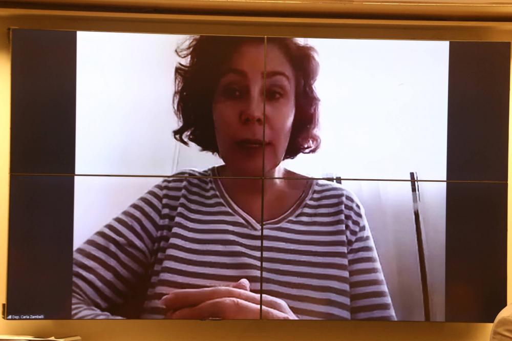 Foto: Reprodução 