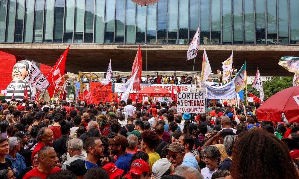 Foto: Reprodução 