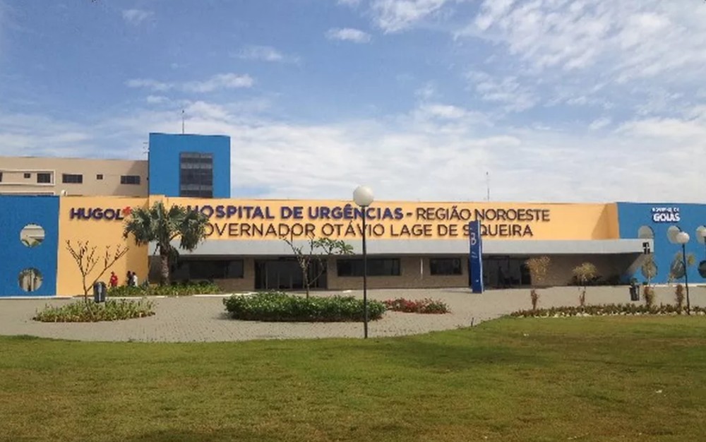 Foto: Reprodução 