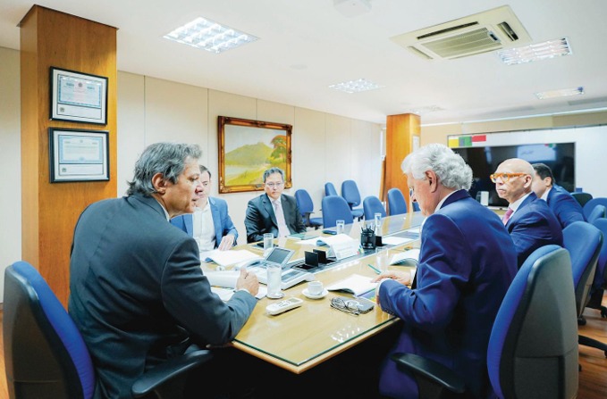 Foto: Reprodução 