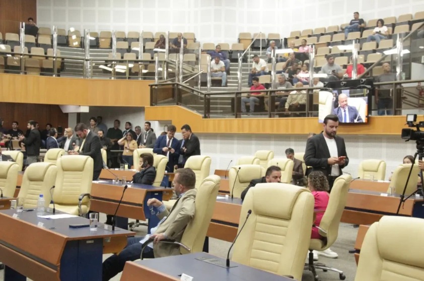 Foto: Reprodução 