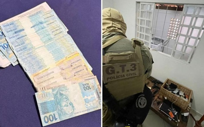 Foto: Reprodução 