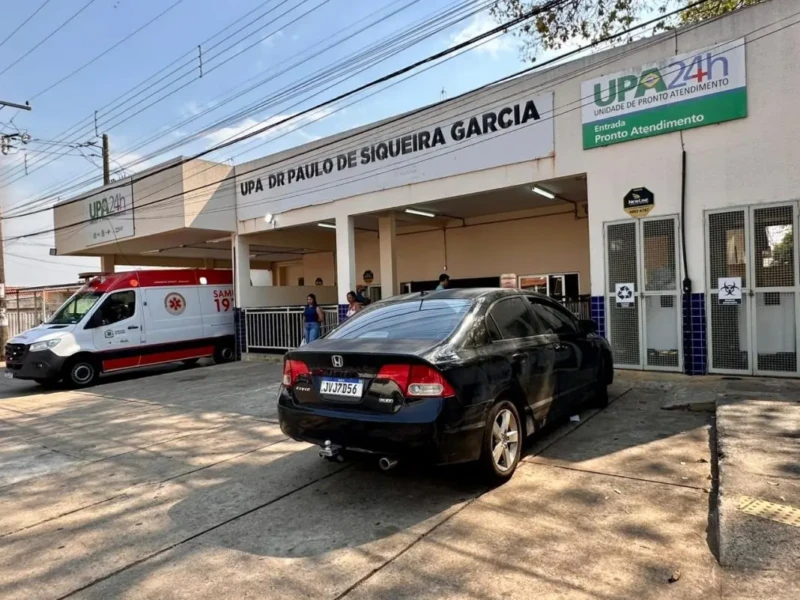 Médicos da rede municipal anunciam paralisação a partir de 13 de janeiro