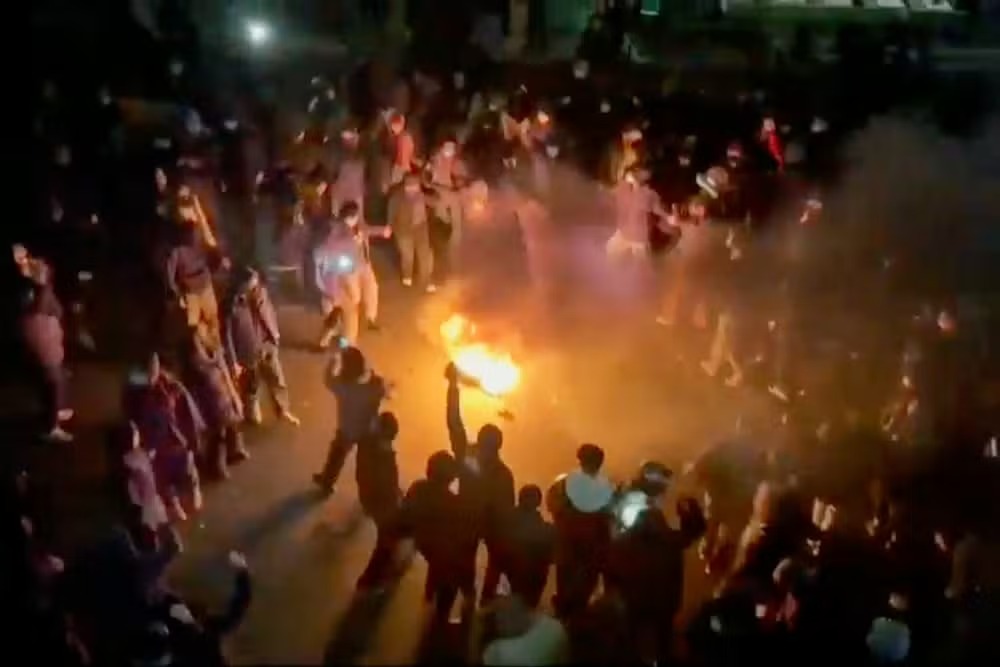 Foto: Reprodução 