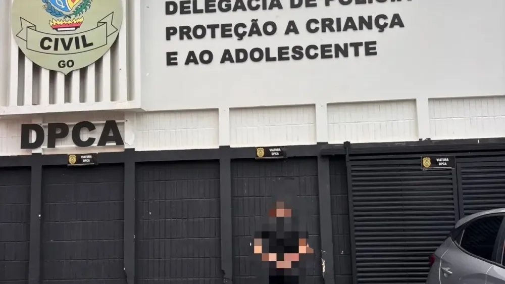 Foto: Reprodução 