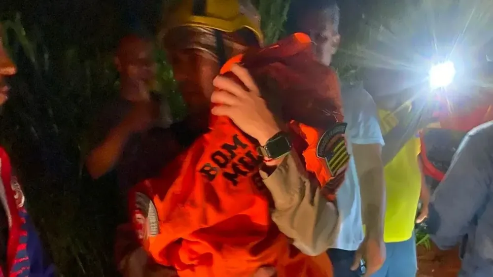 Foto: Reprodução 