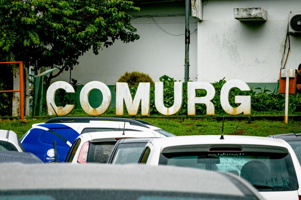Foto: Reprodução / Guilherme Alves