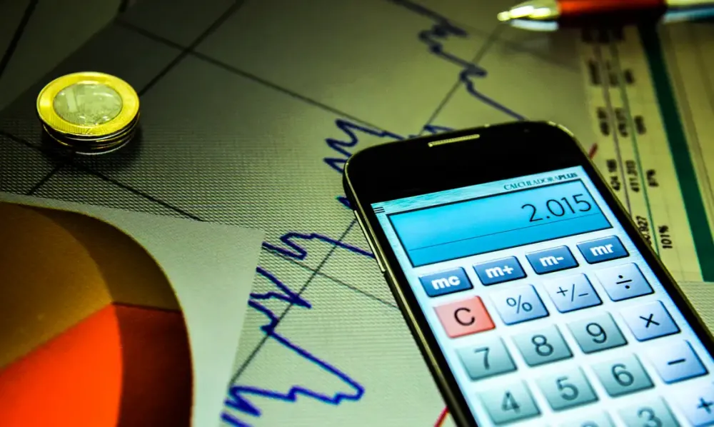 Foto: Reprodução/Agência Brasil