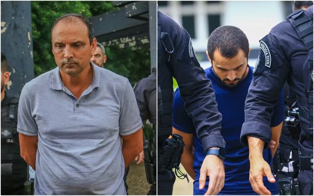 Foto: Reprodução/O Popular 