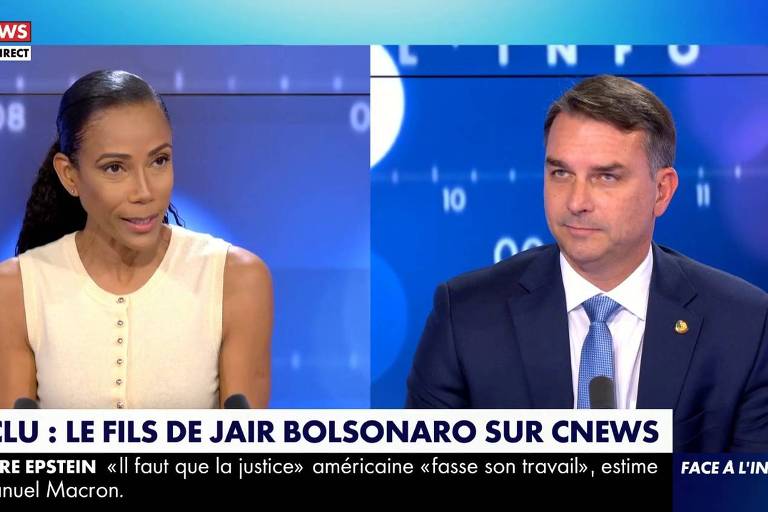 Foto: Reprodução 