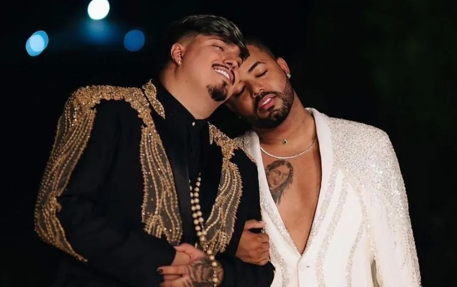 Justiça condena Hytalo Santos a 11 anos por exploração sexual de adolescentes