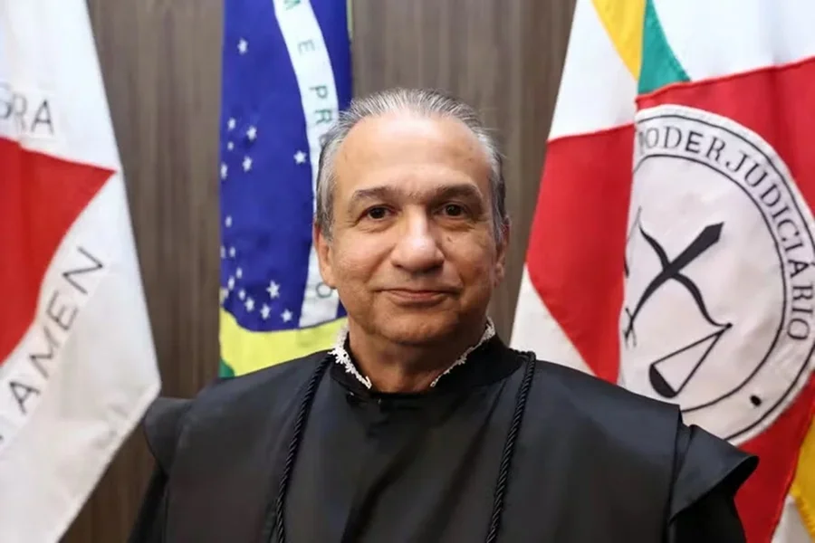 CNJ afasta juiz que absolveu acusado de estupro de menor