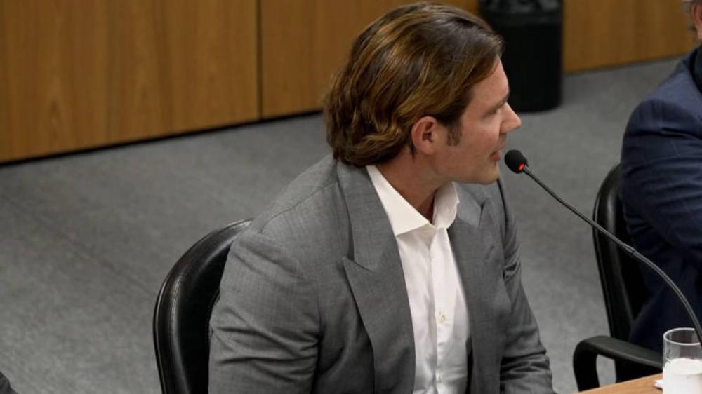 Grupo de Vorcaro acessou sistemas da PF e Interpol, diz STF