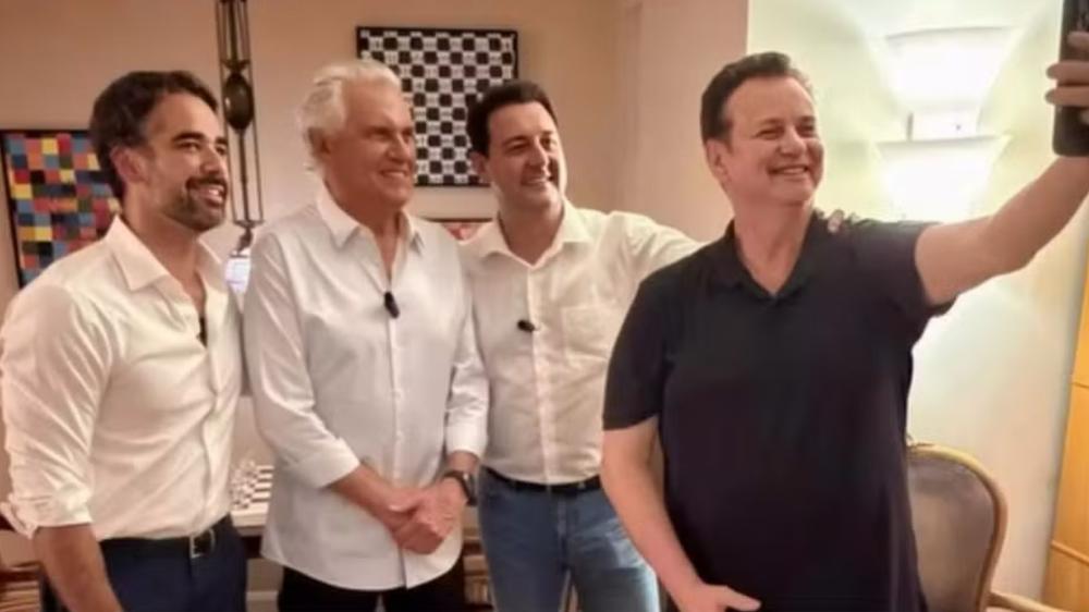 Foto: Reprodução 