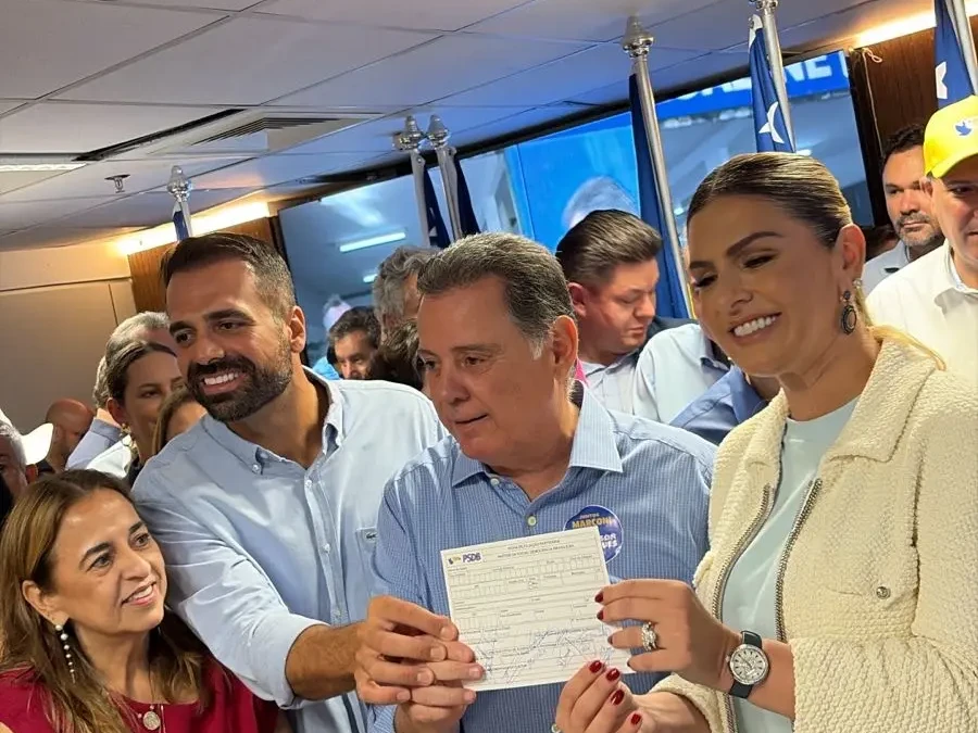 Foto: Reprodução 