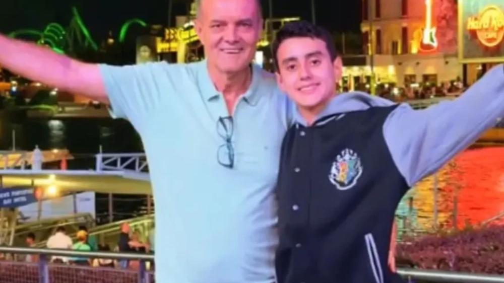 Foto: Reprodução 