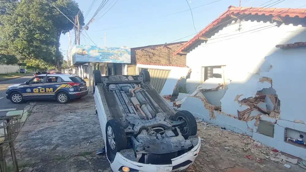 Foto: Reprodução 