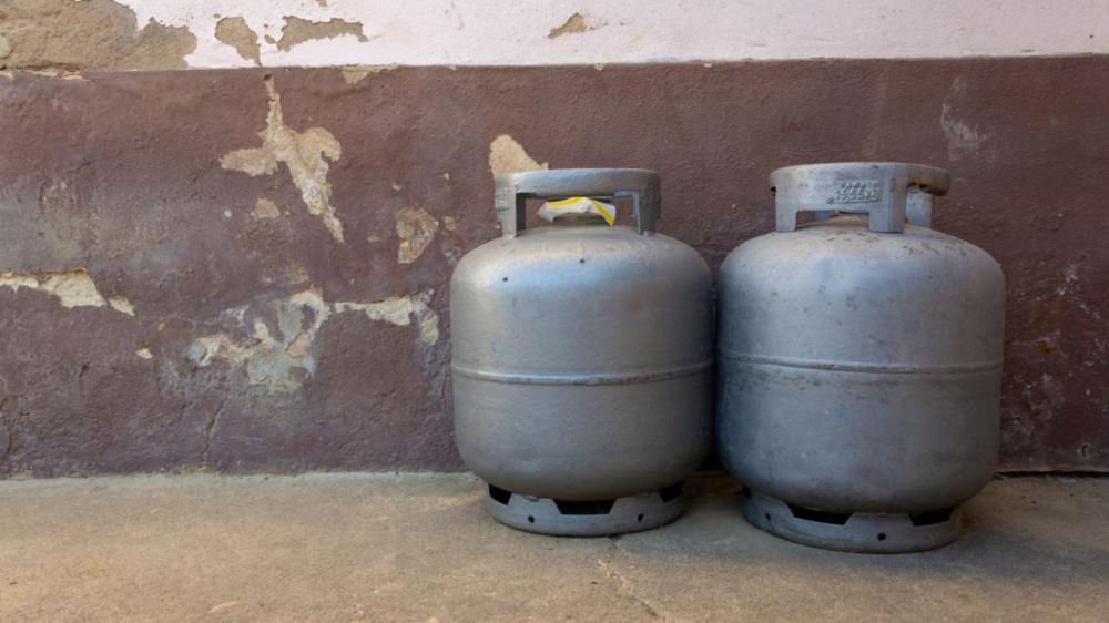 Foto: Reprodução/Freepik