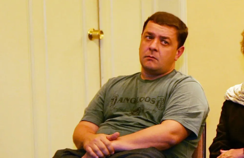 Filho de Lula usou jato de advogado doador de Tarcísio