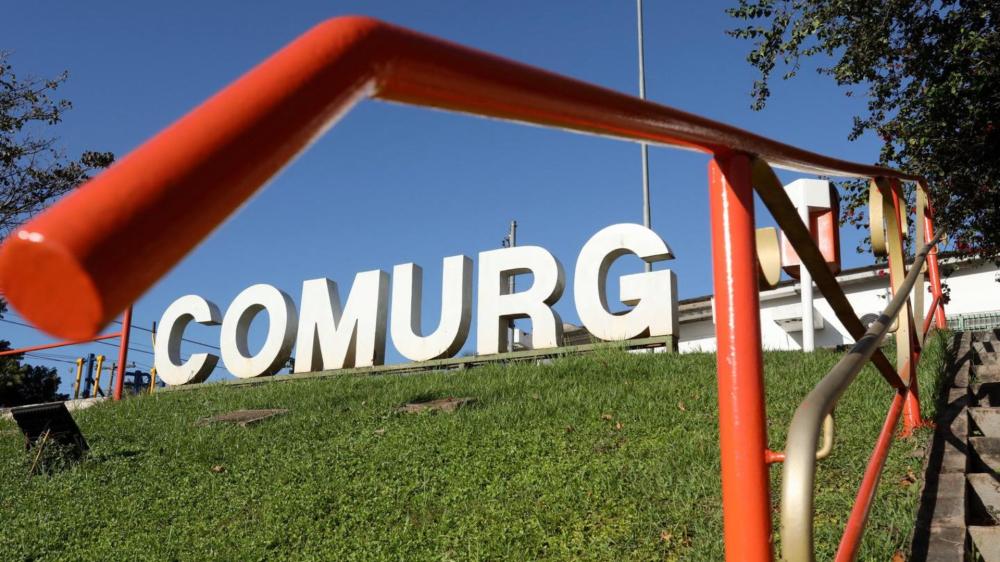 Foto: Reprodução/ O Popular 