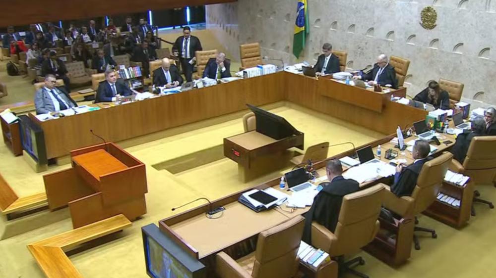 Foto: Reprodução 