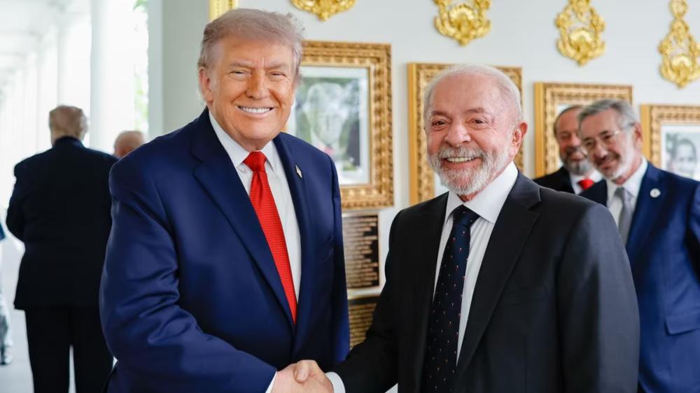 Foto: Reprodução 