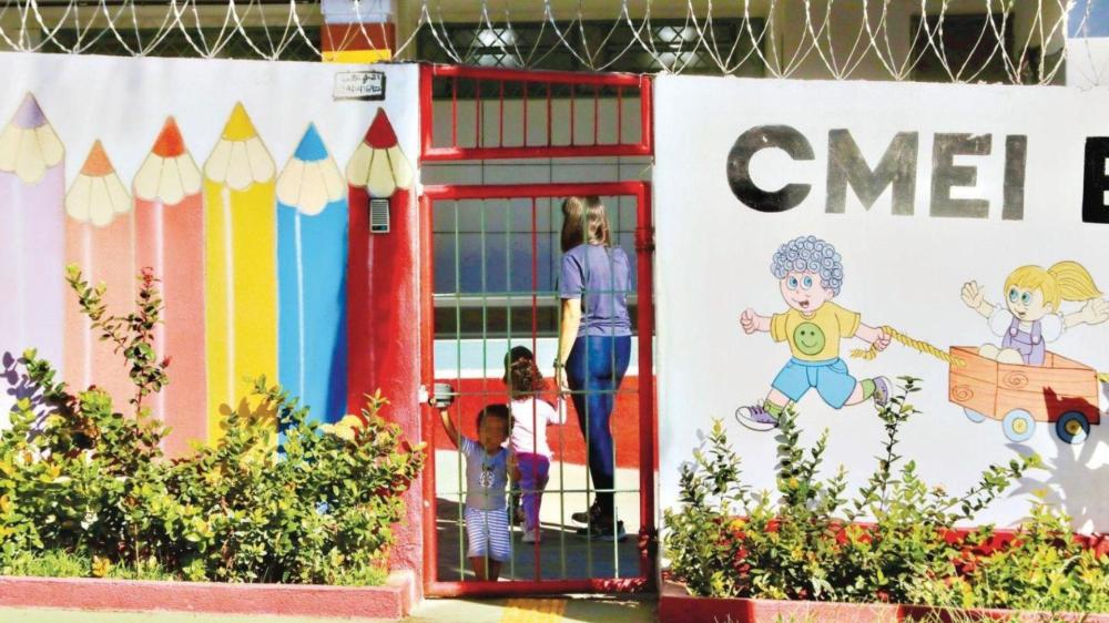 Foto: Reprodução/ O Popular 